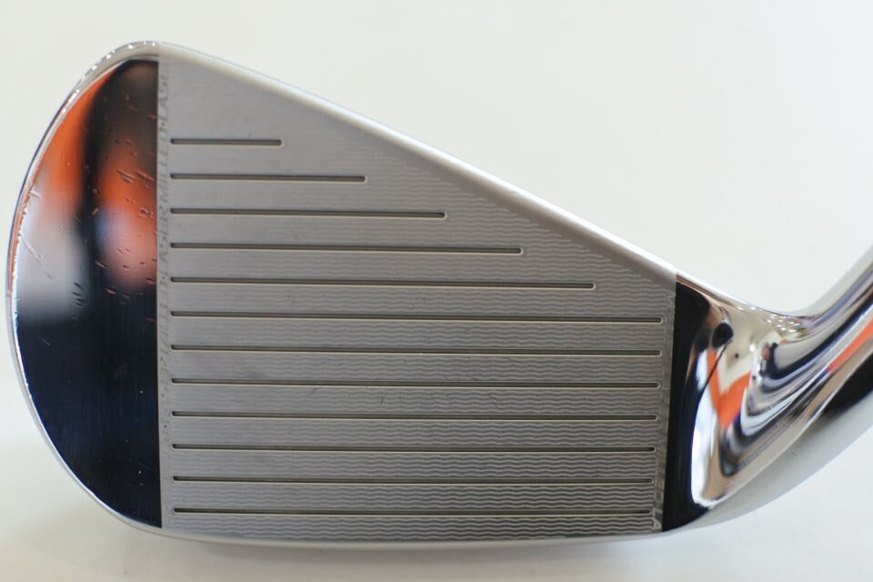 Dunlop Srixon Z925 Iron #5I(1Club)/DG/Flex:S200/Single Iron | eBay