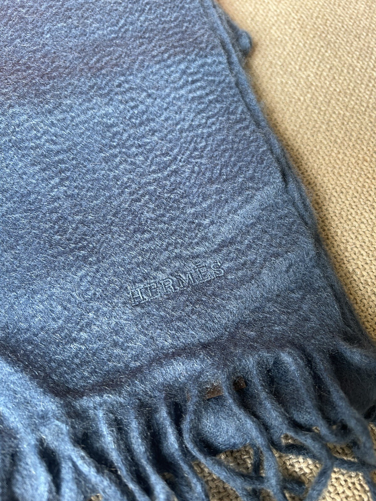 Picture 2 of 6