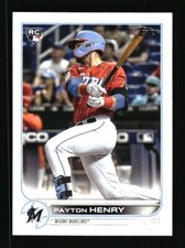 2022 Topps Series 2 - Pick Your Card - Complete Your Set - #'s 501-660