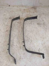2015 2016 2017 Chrysler 200 Fuel Tank Straps OEM 68224426AB & 68224425AB