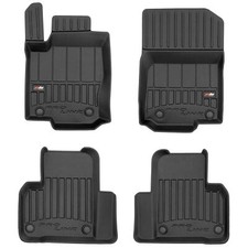Frogum Pro-Line Gummimatten für Mercedes-Benz ML W166 2011-2015 Allwetter fußmat Frogum Pro-Line Gummimatten für Mercedes-Benz ML W166 2011-2015 Allwetter fußmat