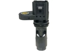 For 2016-2022 Honda HR-V Camshaft Position Sensor Denso 66121TMMP 2017 2018 2019