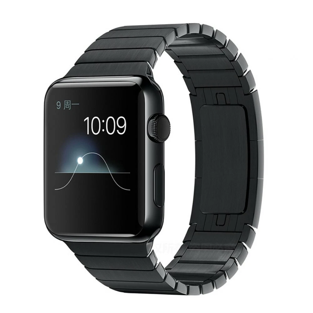 Pulsera iwatch online 4