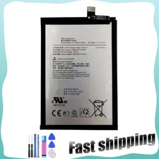 BLP813 Replacement Battery For OnePlus Nord N100 BE2015