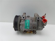 Climatisation et Accessoires Citroen LN