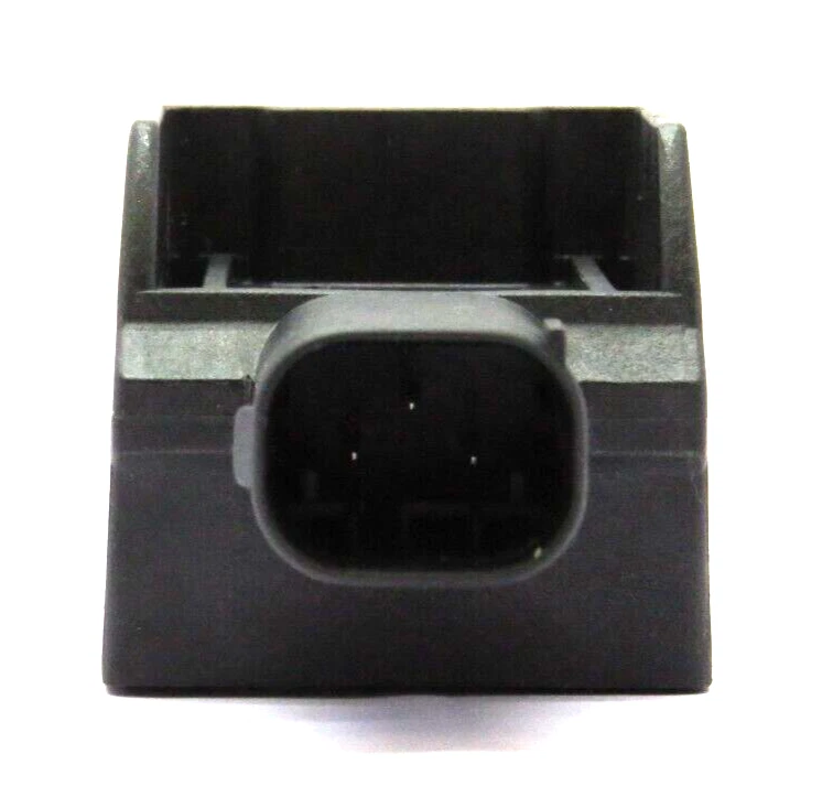 ⭐ MERCEDES-BENZ CLASS (C,ML,CLK,SLK) EPS sensor A1635420618q03 10098001181 ⭐ Foto 4 de 4