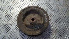 Poulies diverses Rover 200