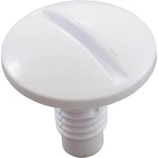 Pool Cleaner Wheel Screw (Polaris)