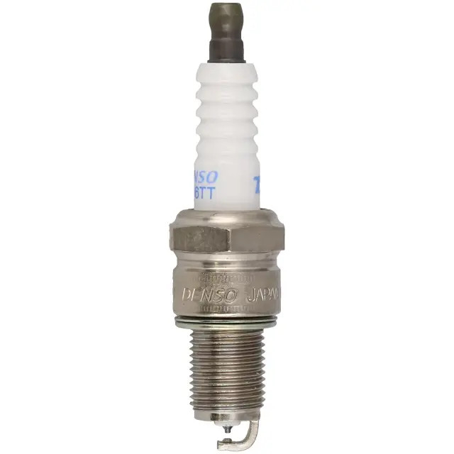 Genuine Denso Spark Plug Platinum TT 4501