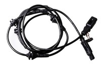 Denckermann B180058 Abs Sensor FüR Peugeot CitroËN
