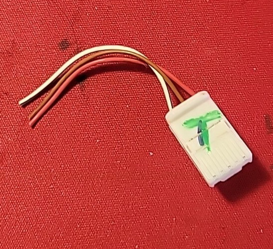 Picture 1
