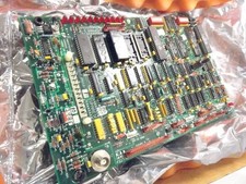 199831 New-No Box; Industrial Dynamics 22684-...