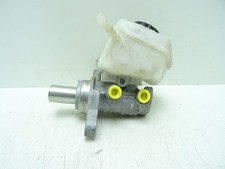 HAUPTZYLINDER BMW 2 serie (F22) Coup� 220d 2.0 16V (B47-D20A) 34336851095