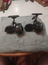 Vintage Airex Beachcomber Used One On Right Works Fine Other Needs Repair...