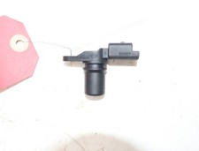 Capteur arbre à cames occasion RENAULT CLIO II Phase 2 - 1.5 DCI 65ch -