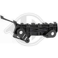 5627063 Halter, StoßFäNger Vorne Links FüR Mazda 6 Stufenheck (Gj, Gl)