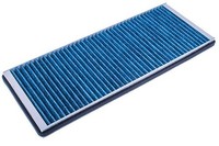 Denckermann Filter, Innenraumluft U.A. FüR Audi, VW