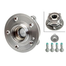 Schaeffler FAG Radlagersatz hinten A1673560200 22195684