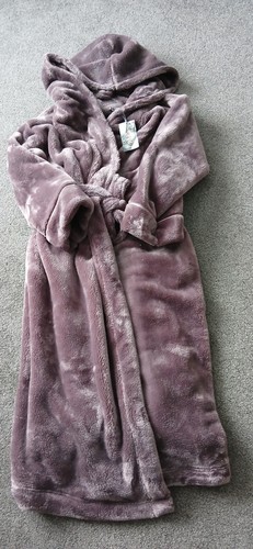 Robe Marks And Spencer Neuve Avec étiquette - Taille 4/5 Ans, Pour Petite Fille