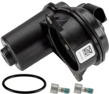 Stellelement Feststellbremse Bremssattel TRW STA1746 für BMW X5 G05 F95 X3 G01 2