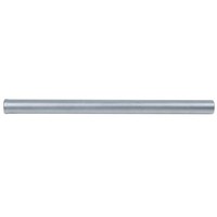 Ks Tools 517.9182 Drehstift FüR KlauenschlüSsel Ø 20 Mm