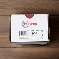 Dodge Neon SRT4 Engine Timing Belt Idler Cloyes Gear & Product 9-5542