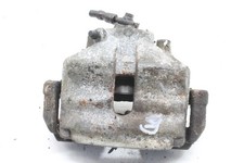 AUDI TT 8J3 Bremssattel vorne rechts 1K0615124E 2.00 Petrol 147kw 2007 33585074