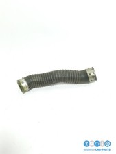 Original BMW  E90 E91 E82 E84  Ladeluftleitung Leitung Ladeluft  Ansaugrohr 7...