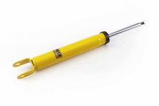 MTS Sportstoßdämpfer Hinterachse für Kia PRO CEE'D (JD) MTSKI001R