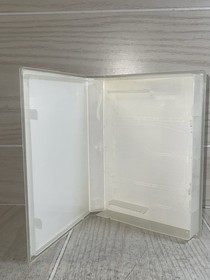 Batman: Return of the Joker (Nintendo 1991) NES Aut&eacute;ntico con Estuche R&iacute;gido Sin Manual