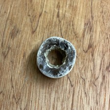 Hag Stone
