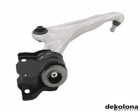 Querlenker Links Vorne FüR Land Rover Range Evoque 2.0 D 2.2 11-19