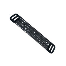 Decorative Beam Headband Strap Replace Cover For Logitech G733 Gaming Headset