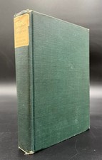 [Signed] The Aaron Burr Conspiracy. Walter McCaleb. 1st Ed., 1903. With Ephemera