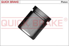 QUICK BRAKE 185023K Kolben, Bremssattel für ACURA,HONDA