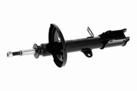 Ackoja A70-1552 StoßDäMpfer FüR Toyota