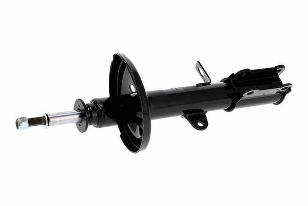 Ackoja A70-1552 StoßDäMpfer FüR Toyota-image