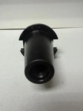 COMMAND, END MILL TOOL HOLDER, #128482, 20696-1, REV-A