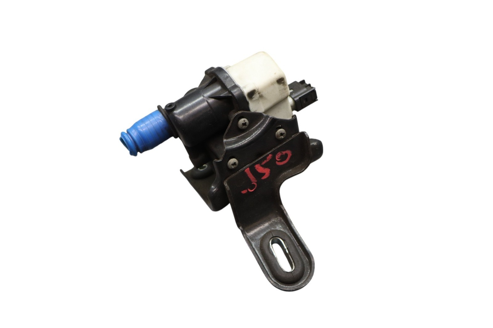 Maserati Ghibli 2014-2017 Leak detection pump