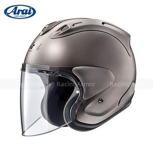 Arai Ram3 | eBay