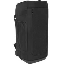 Travel Carry Case Storage Bag Compatible with JBL PARTYBOX 310 Speaker UK