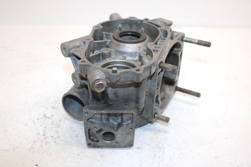 1993 Polaris 350l 6x6 Oem Crankcase 3084117 AP153 - Picture 6 of 9