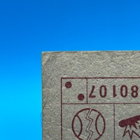 WRECKING CREW Family Computer Card Menko Nintendo Game Retro 1985 Japan 7