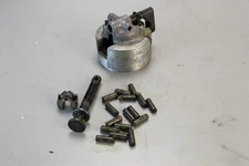 985621 C# 334155 OMC Baby King Cobra Bearing Housing Assembly