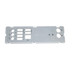 Lenovo ThinkStation P520c I/O Shield FRU P/N:...