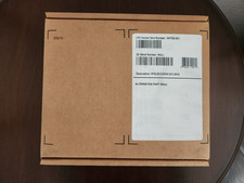 HP ML350 DVDROM SATA Drive  447326-B21 