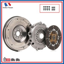 Kit d'embrayage Renault KOLEOS