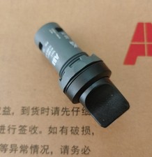 For ABB C3SS1-10B-20 C3SS2-10B-20 Selector Switch
