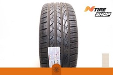 Set Of 4 Take Off 21545zr17 Hankook Ventus S1 Noble 2 - 91w 9.532 No Repairs Set Of 4 Take Off 21545zr17 Hankook Ventus S1 Noble 2 - 91w 9.532 No Repairs