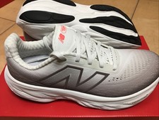 New Balance 1080 V14 Running Shoe Multi Coloured Mens Size 11 NEW